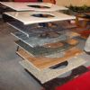 Vanity Tops