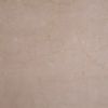 Marble-Crema Narca