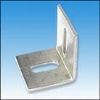 Stainless Steel Marble Hang