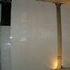 Crystallized Glass Panel