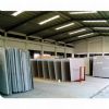 Building Material: Granite & Marble Slabs