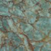 Marble