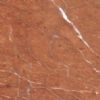 Marble