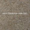 Granite (G682)-Cheaper Tile