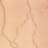 Marble -Dragon Beige