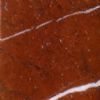 Marble Tile