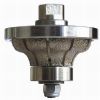 Vacuum Brazed Wheel (8)