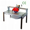 Marble Cutting Machine (SJ23080)