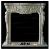 Fireplaces (JSM118)