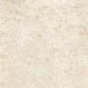 Graceful Beige Marble (G03)