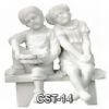 Statue (CST-14)