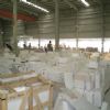 Marble Veneer