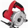 Marble Cutter (M1104)