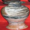 Marble Urn