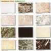 Marble