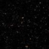 Granite Slabs