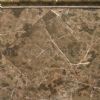 Marble Coffee Brown (M035)