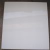 White Pure Marble (M017)