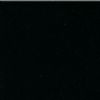 Shangxi Black Granite (JDL0008)