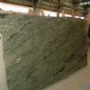 Marble Slabs, Granite Slabs-1
