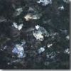 Granite Marble Tile & Slab