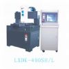 High-precision Engraving Machine (LXDK-400S)