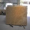 Granite Gang-Saw Slabs