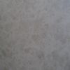 Botticino Beige Marble