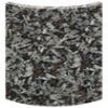 Granite Pillar Series of Cover Collum (CC009)