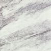Marble (AD601210 ( 600x1200mm))