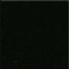 Black Granite
