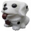 Granite and Marble Sculpture, Stone Carving