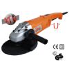 Angle Grinder