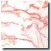 Marble Products