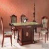 Dining Table (CGS-DMD28#/94#)