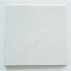 White Marble