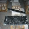 Marble