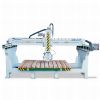 Whole Bridge Cutting Machine (DNWQ-500) Whole Bridge Cutting Machine (DNWQ-500)