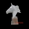 Stone Carving/Sculpture/Stone Carvings/Garden (MARBLE ANIMAL-50)