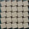 Marble Mosaics