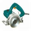 Marble Cutter LHA1302