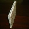 Composite Marble