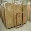 Granite Slab/Marble Slab (VGSL006)