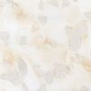 Marble (M05)