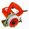 Marble Cutter (JD8406)
