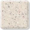 Arificial Stone Solid Suface (OT-05)
