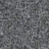 Marble and Granite Slabs & Tiles (G654)