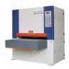 Wide Belt Sanding Machine For Wood Timber