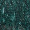 Marble(FJ-004)