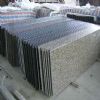 Countertops and Vanity Tops (LXD-CT002)